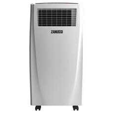 Моноблок Zanussi ZACM-09 MP/N1