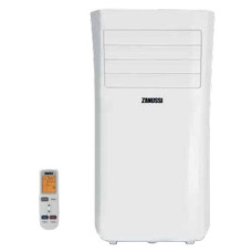 Моноблок Zanussi ZACM-12 MP-II/N1