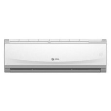 Сплит-система Roda RS-AL09A/RU-AL09A