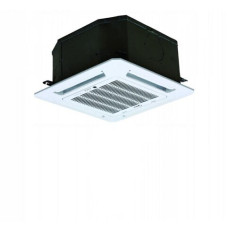 Внутренний блок Midea MCA3U-12NXD0