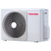 Сплит-система Toshiba RAS-13S3KHS-EE / RAS-13S3AHS-EE