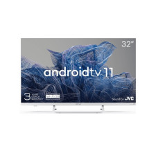 Телевизор Kivi 32F750NW