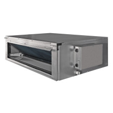 Внутренний блок Energolux SAD09M1-AI