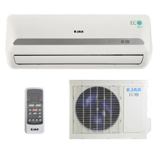 Сплит-система Jax ACI-14HE Сплит-система Jax ACI-14HE