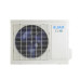 Сплит-система Jax ACI-14HE Сплит-система Jax ACI-14HE