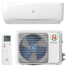 Сплит-система Royal Clima RC-VX35HN