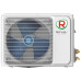 Сплит-система Royal Clima RC-VX35HN Сплит-система Royal Clima RC-VX35HN