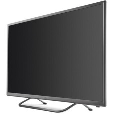 Телевизор Kivi 32FK32G