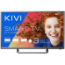 Телевизор Kivi 32FK32G Телевизор Kivi 32FK32G