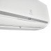 Сплит-система Electrolux EACS-07HSL/N3_20Y Сплит-система Electrolux EACS-07HSL/N3_20Y