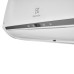 Сплит-система Electrolux EACS-07HSL/N3_20Y Сплит-система Electrolux EACS-07HSL/N3_20Y