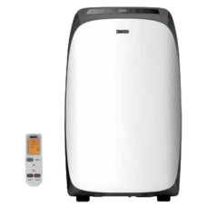 Мобильный кондиционер Zanussi ZACM-12 DV/H/A16/N1