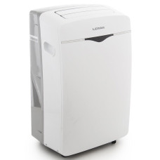 Мобильный кондиционер Leran PAC-093 Мобильный кондиционер Leran PAC-093