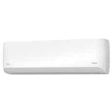 Внутренний блок Funai RAMI-SM50HP.D04/S