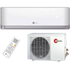 Сплит-система Denko DNH-12/DNN-12