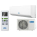 Настенная сплит-система Besshof ZS/ZU-T24KC