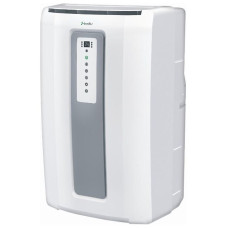 Моноблок Ballu BPES-09C Моноблок Ballu BPES-09C