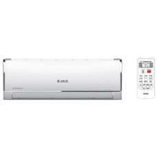 Сплит-система Jax ACI-08HE Сплит-система Jax ACI-08HE