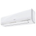 Сплит-система Ballu BSAG-12HN1_17Y