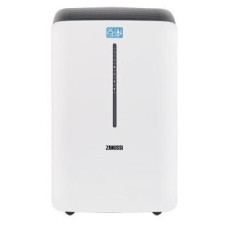 Моноблок Zanussi ZACM-14 VT/N1