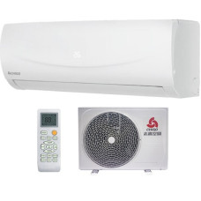 Сплит-система Chigo CS-35H3A-1C181 Сплит-система Chigo CS-35H3A-1C181