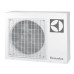Внешний блок Electrolux НС-1088885