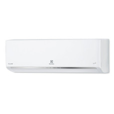 Сплит-система Electrolux EACS-09HSL/N3_20Y