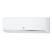 Сплит-система Electrolux EACS-09HSL/N3_20Y