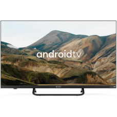 Телевизор Kivi KIV-32F740LB FHD SMART