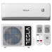 Сплит-система Tesla TA36FFUL-1232IA