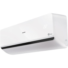 Сплит-система AUX ASW-H09A4/FP-R1DI