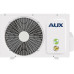 Сплит-система AUX ASW-H09A4/FP-R1DI Сплит-система AUX ASW-H09A4/FP-R1DI