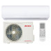 Сплит-система Avex AC 12 inverter
