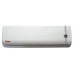 Настенная сплит-система Aimashi ACS 13RTI Настенная сплит-система Aimashi ACS 13RTI