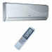 Настенная сплит-система Airwell HGD 009-N11