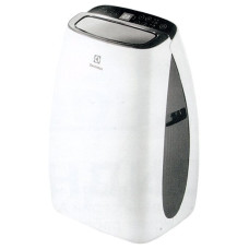 Моноблок Electrolux EACM-13HR/N3