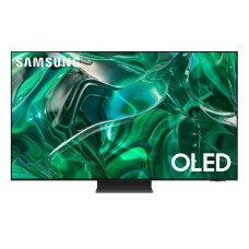 Телевизор Samsung QE65Q60CAU Телевизор Samsung QE65Q60CAU