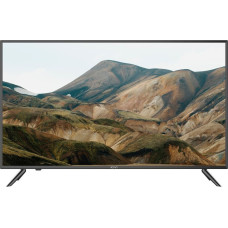 Телевизор Kivi KIV-40F500LBRB