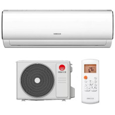 Сплит-система Cherbrooke CSA-07HRK1/COX-07HK1