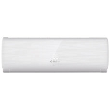 Настенная сплит-система Akvilon AC-7