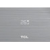 Сплит-система TCL TAC-12HRA/ES