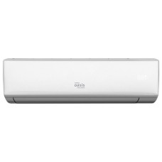 Сплит-система Oasis El-18 Сплит-система Oasis El-18