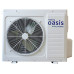 Сплит-система Oasis El-18