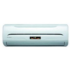 Сплит-система Chigo CS/CU-51H3