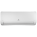 Настенная сплит-система Electrolux EACS/I-12HAT/N3_20Y