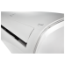 Настенная сплит-система Electrolux EACS/I-12HAT/N3_20Y