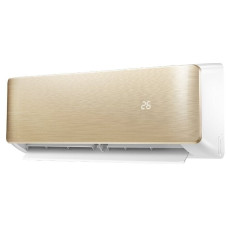 Сплит-система MDV MDSA-12HRN1 / MDOA-12HN1 Сплит-система MDV MDSA-12HRN1 / MDOA-12HN1