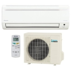 Сплит-система Daikin FTXN25M / RXN25M