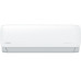 Сплит-система Kentatsu KSGA26HFAN1/KSRA26HFAN1/-40