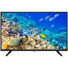 Телевизор Kraft KTV-G40FHD02T2CIWL